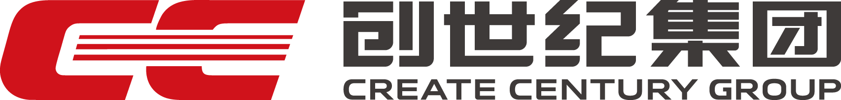 利博游戏官网(中国游)有限公司官网