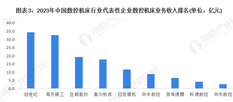 利博游戏官网(中国游)有限公司官网