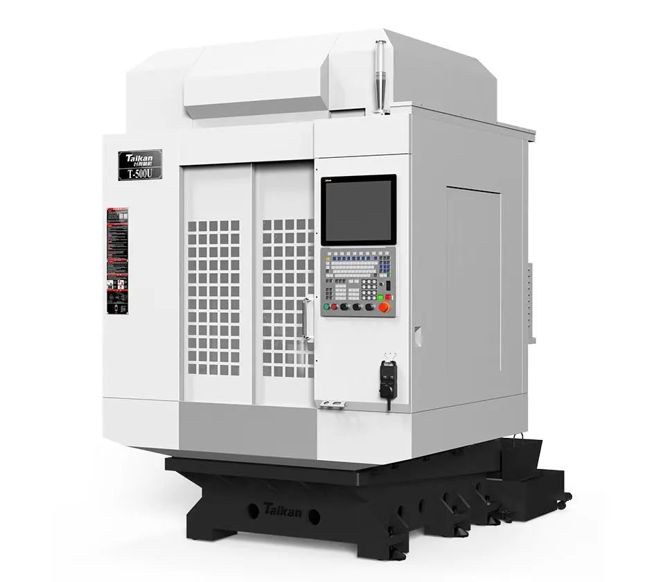 利博游戏官网(中国游)有限公司官网