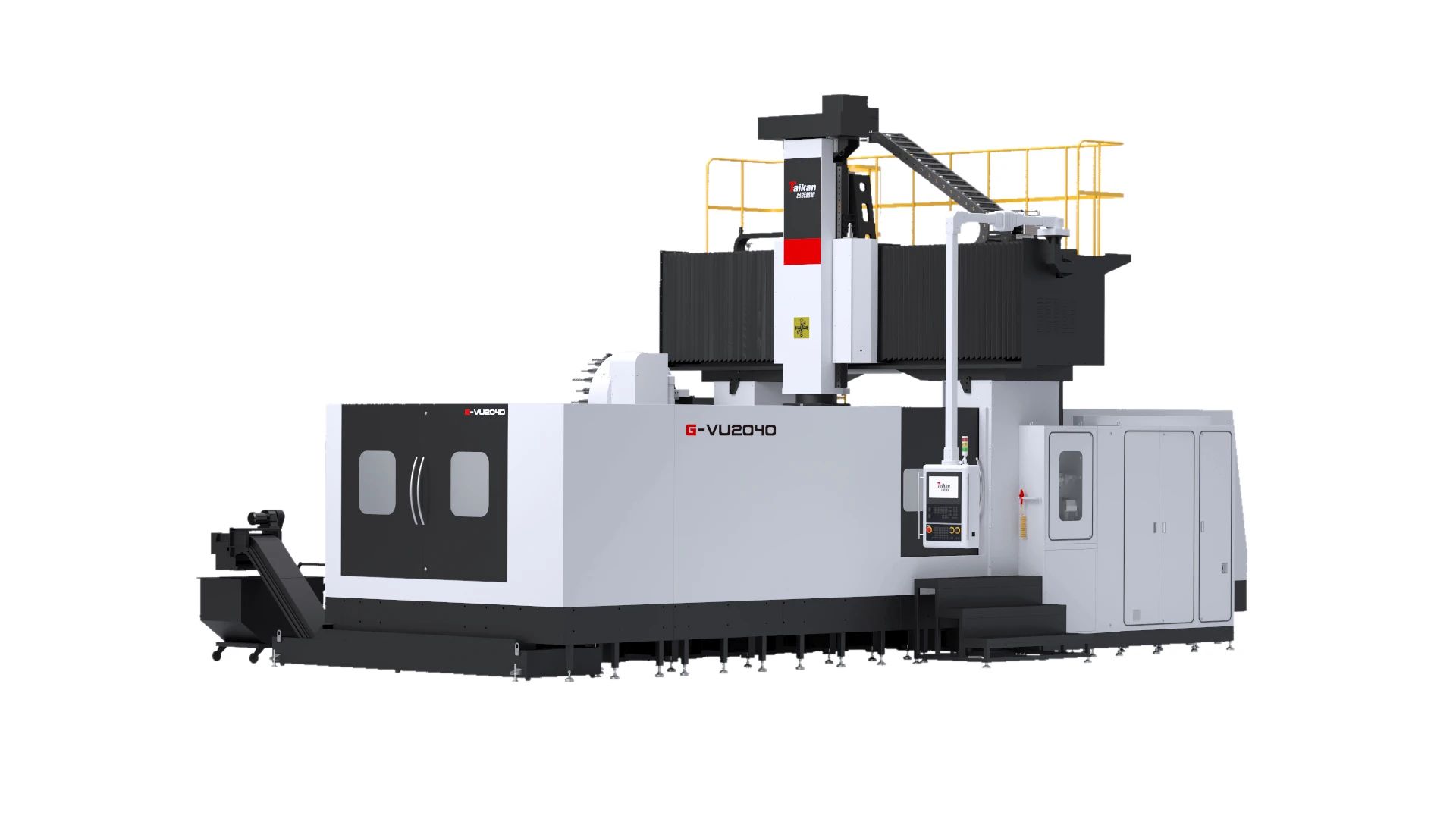 利博游戏官网(中国游)有限公司官网