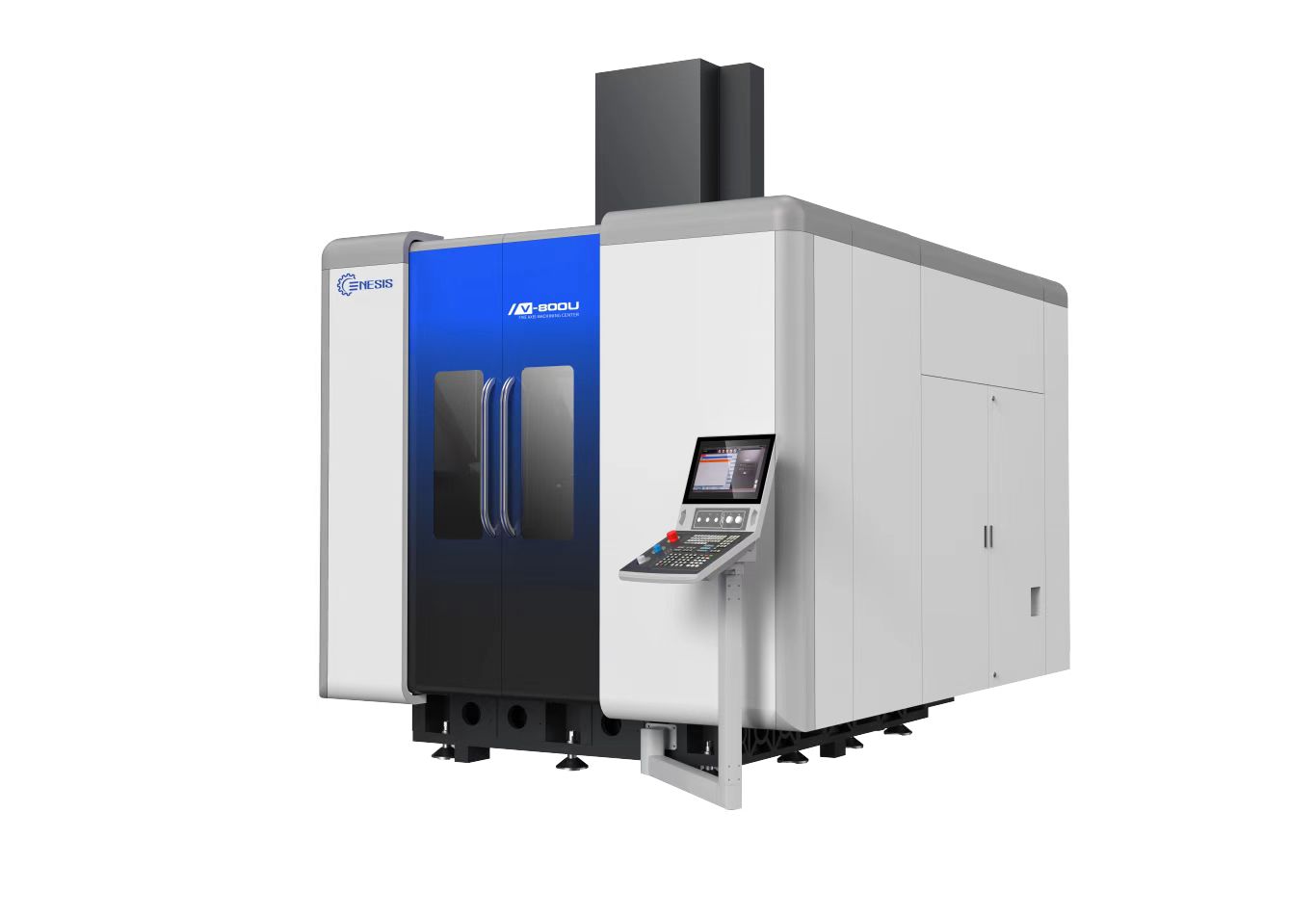 利博游戏官网(中国游)有限公司官网