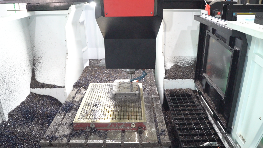 利博游戏官网(中国游)有限公司官网