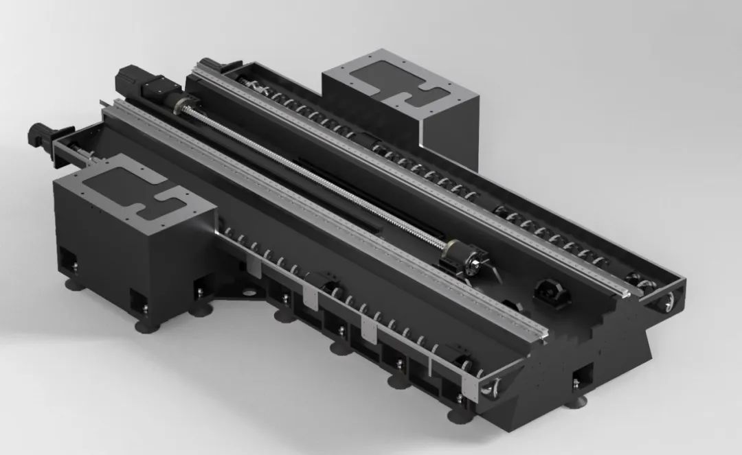 利博游戏官网(中国游)有限公司官网
