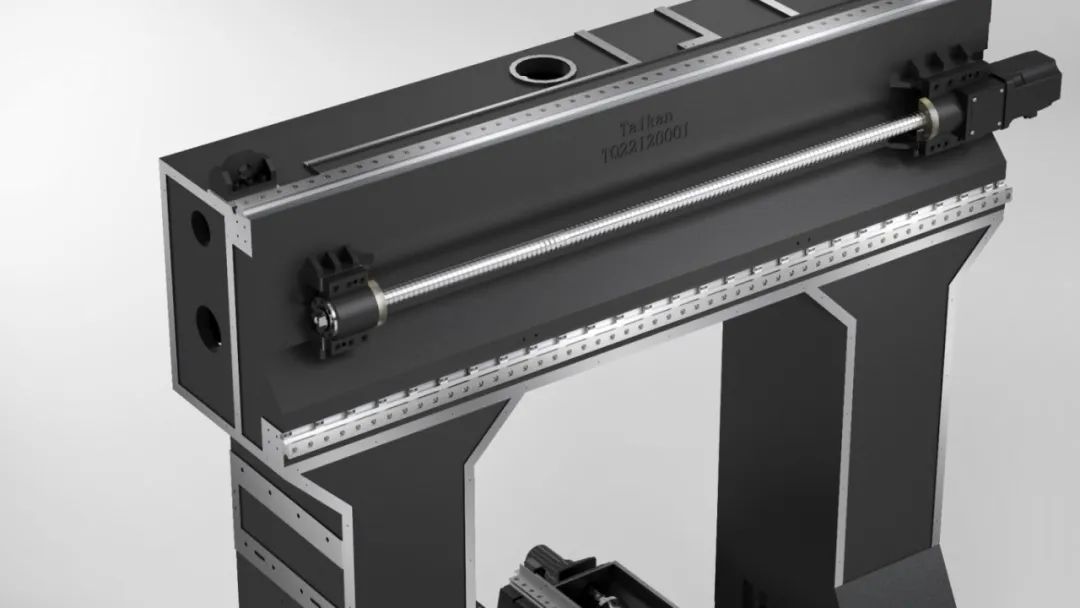 利博游戏官网(中国游)有限公司官网