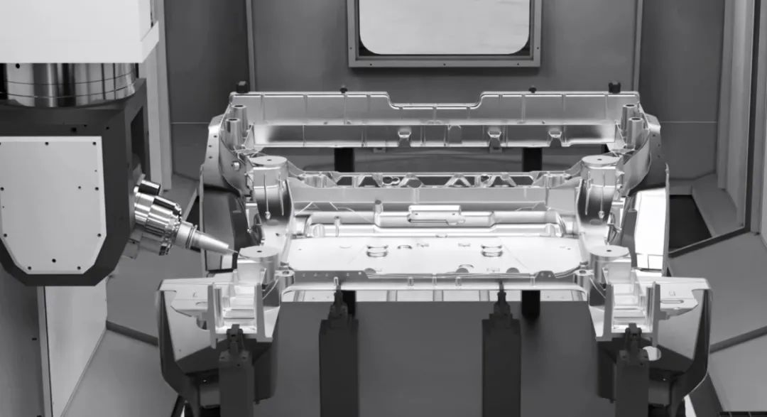 利博游戏官网(中国游)有限公司官网