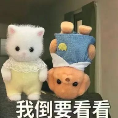 利博游戏官网(中国游)有限公司官网