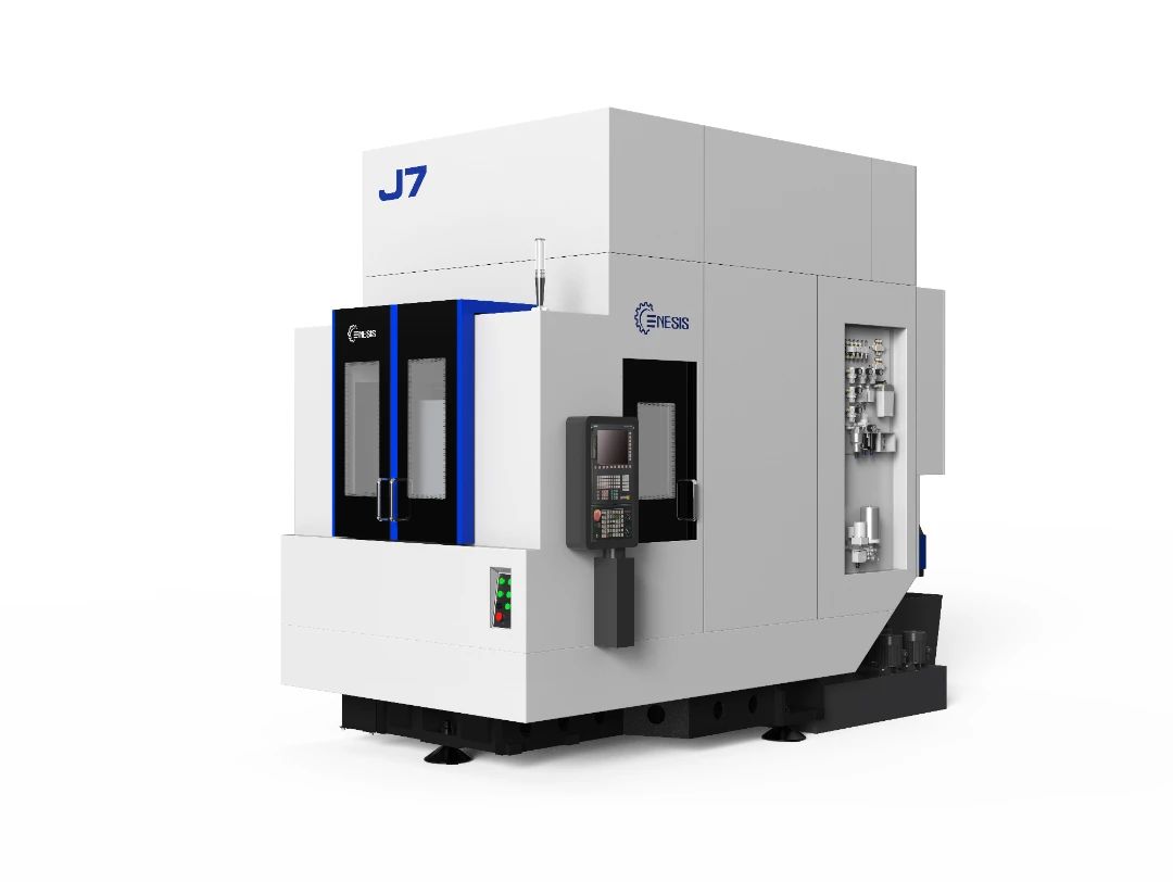 利博游戏官网(中国游)有限公司官网