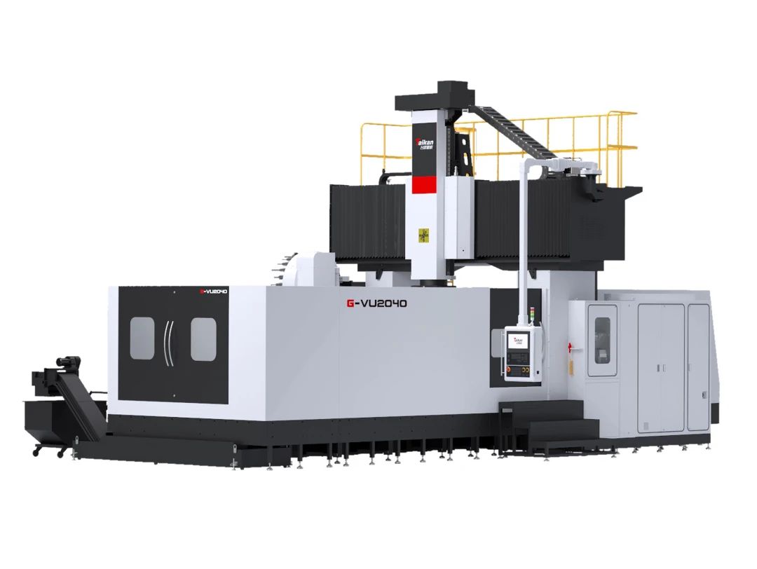 利博游戏官网(中国游)有限公司官网