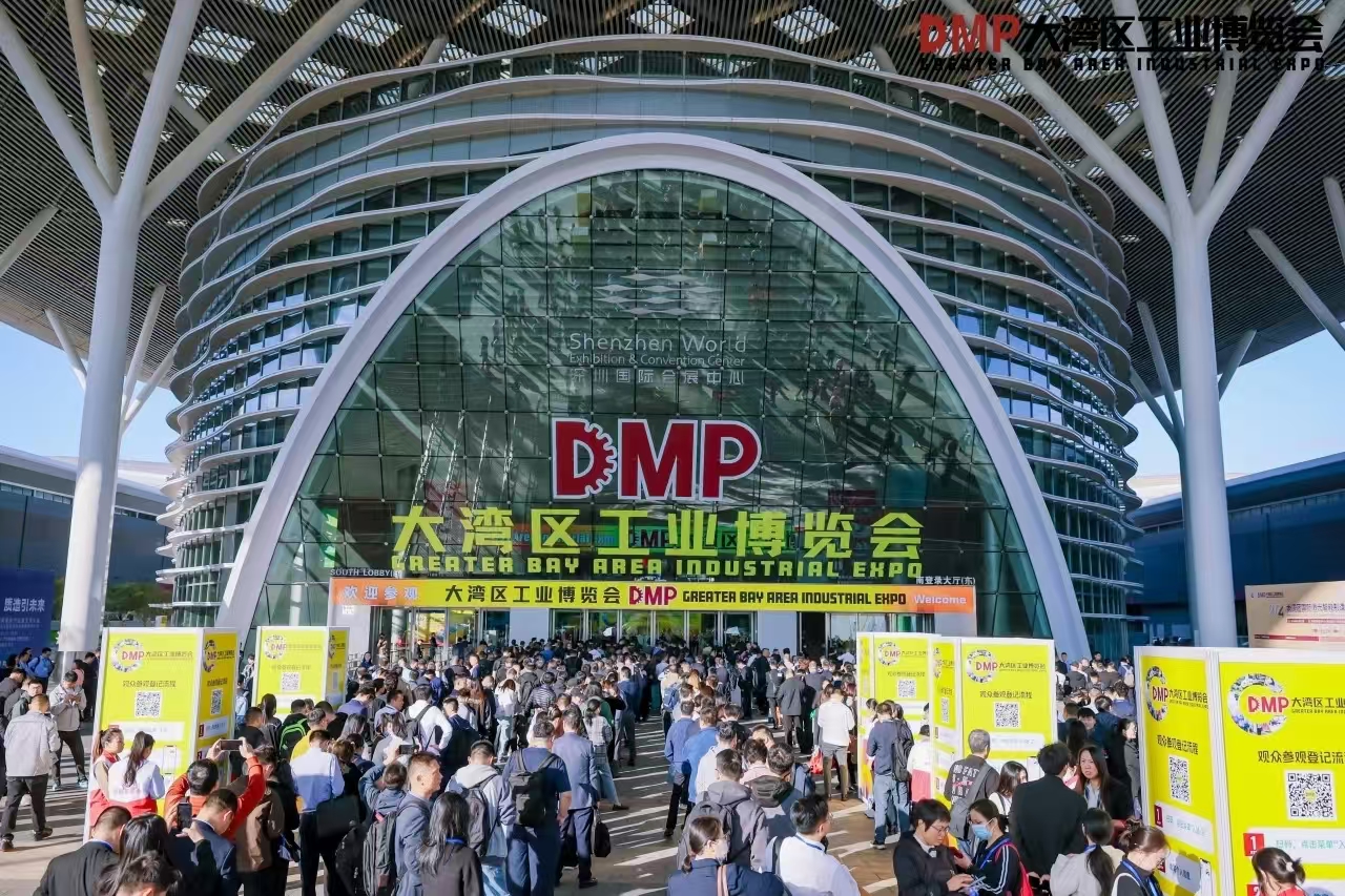 利博游戏官网(中国游)有限公司官网