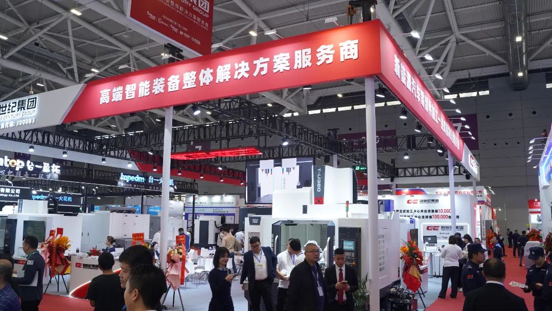 利博游戏官网(中国游)有限公司官网