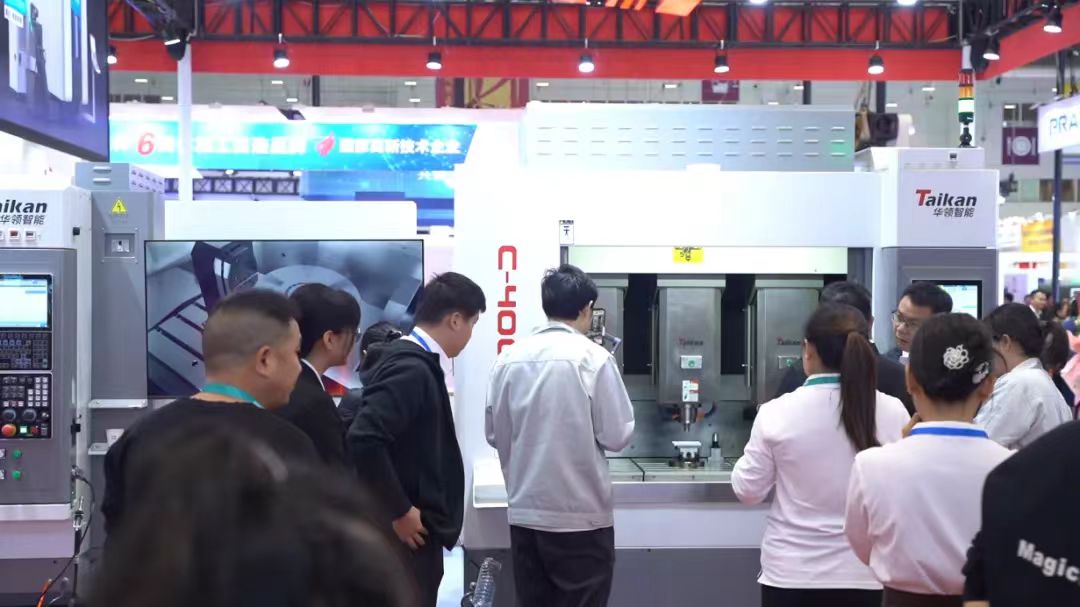 利博游戏官网(中国游)有限公司官网