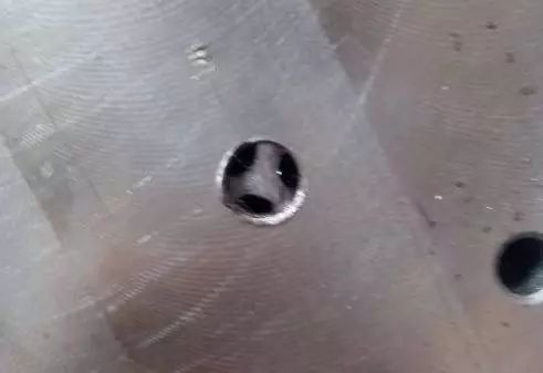 利博游戏官网(中国游)有限公司官网