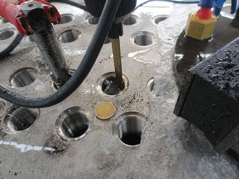 利博游戏官网(中国游)有限公司官网