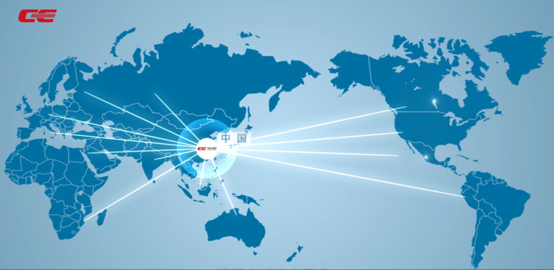 利博游戏官网(中国游)有限公司官网