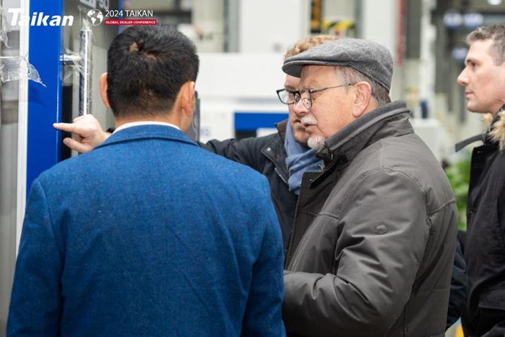 利博游戏官网(中国游)有限公司官网