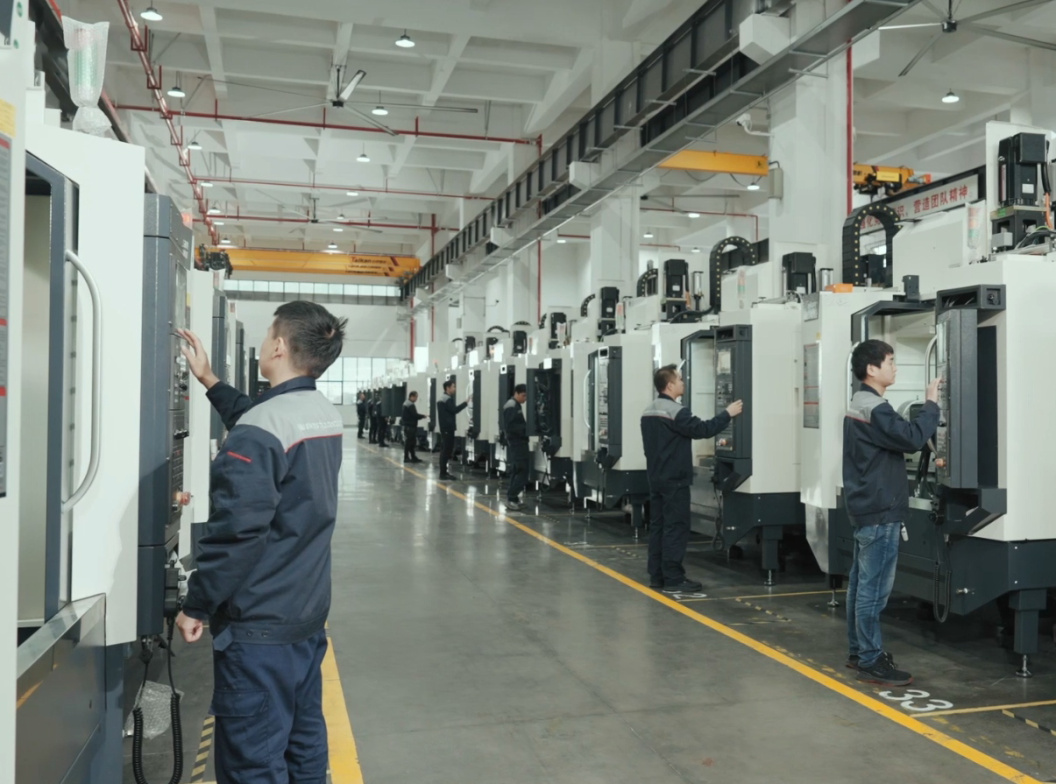 利博游戏官网(中国游)有限公司官网