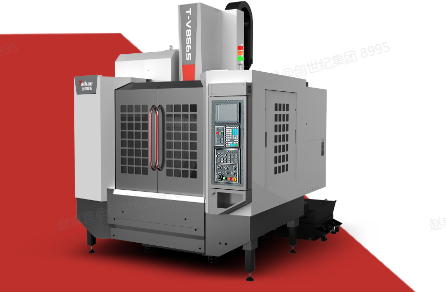 利博游戏官网(中国游)有限公司官网