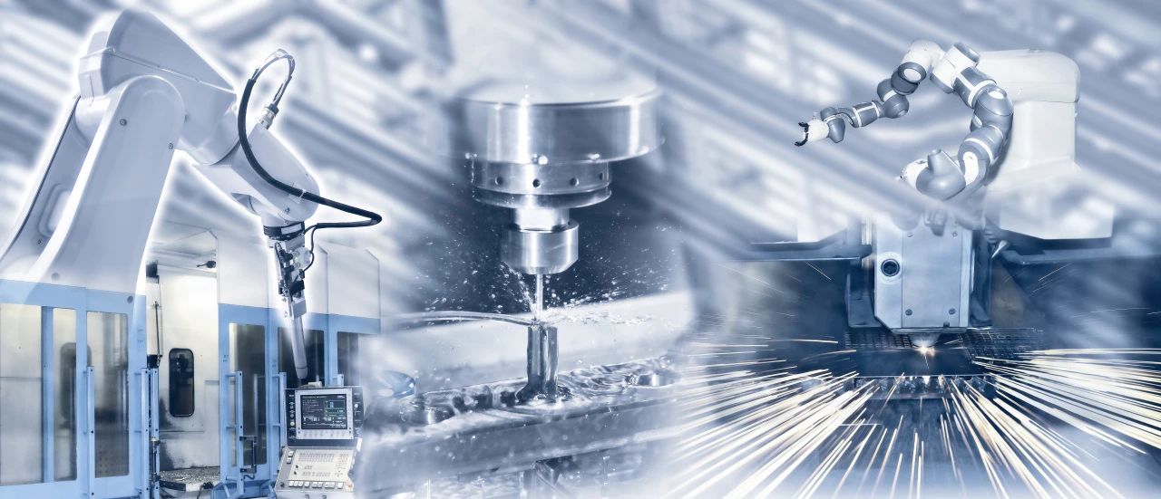 利博游戏官网(中国游)有限公司官网