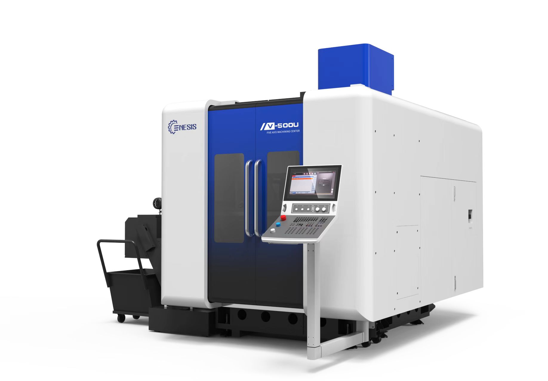 利博游戏官网(中国游)有限公司官网