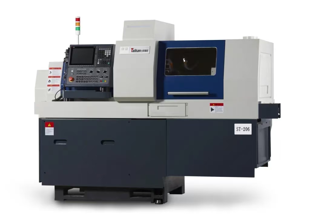 利博游戏官网(中国游)有限公司官网