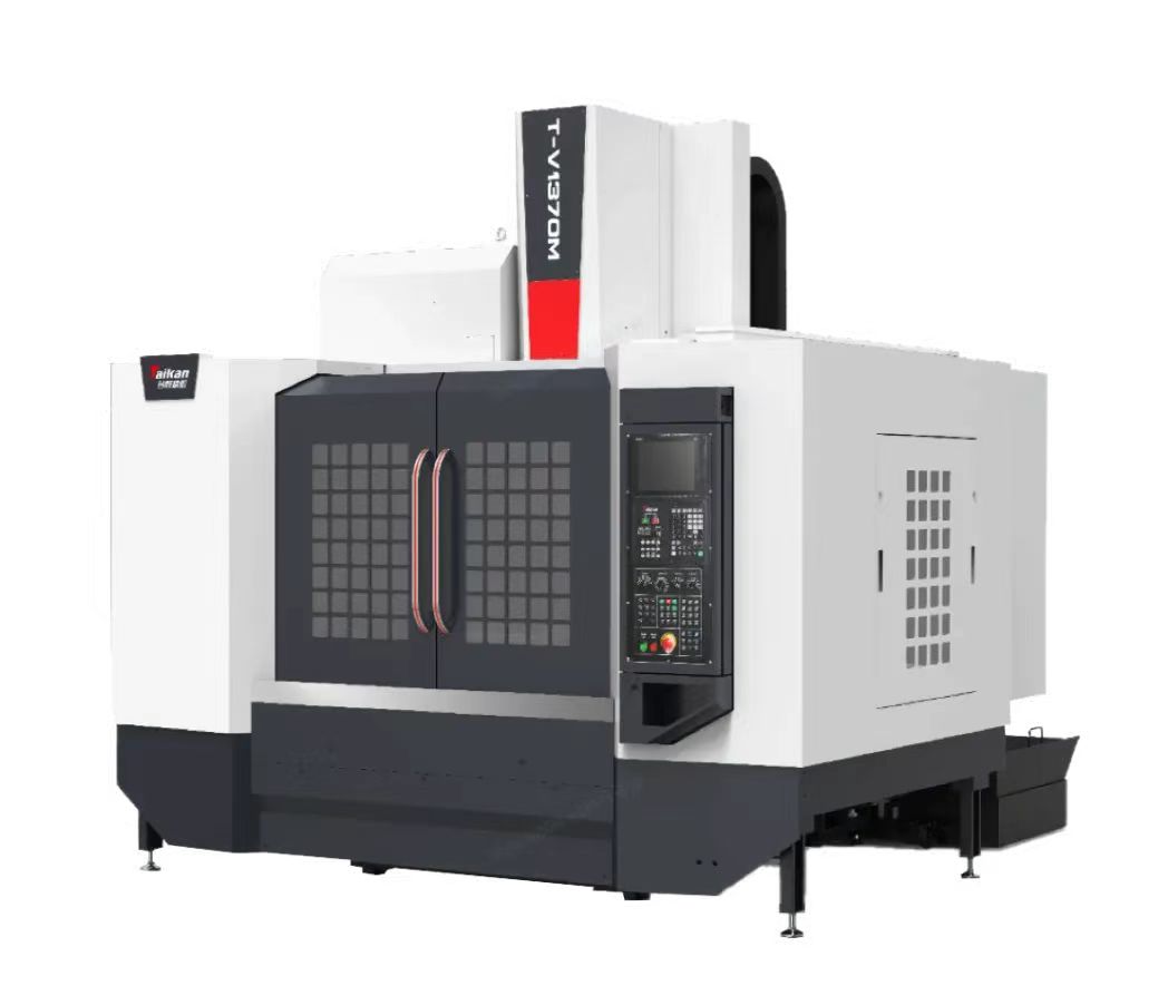 利博游戏官网(中国游)有限公司官网