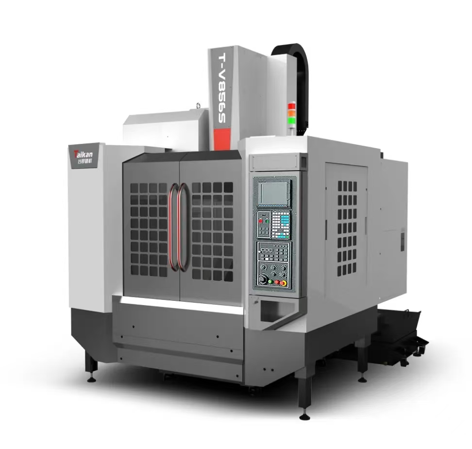 利博游戏官网(中国游)有限公司官网