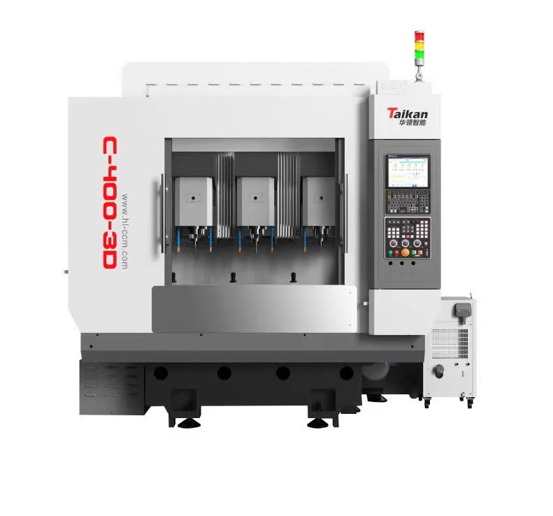 利博游戏官网(中国游)有限公司官网