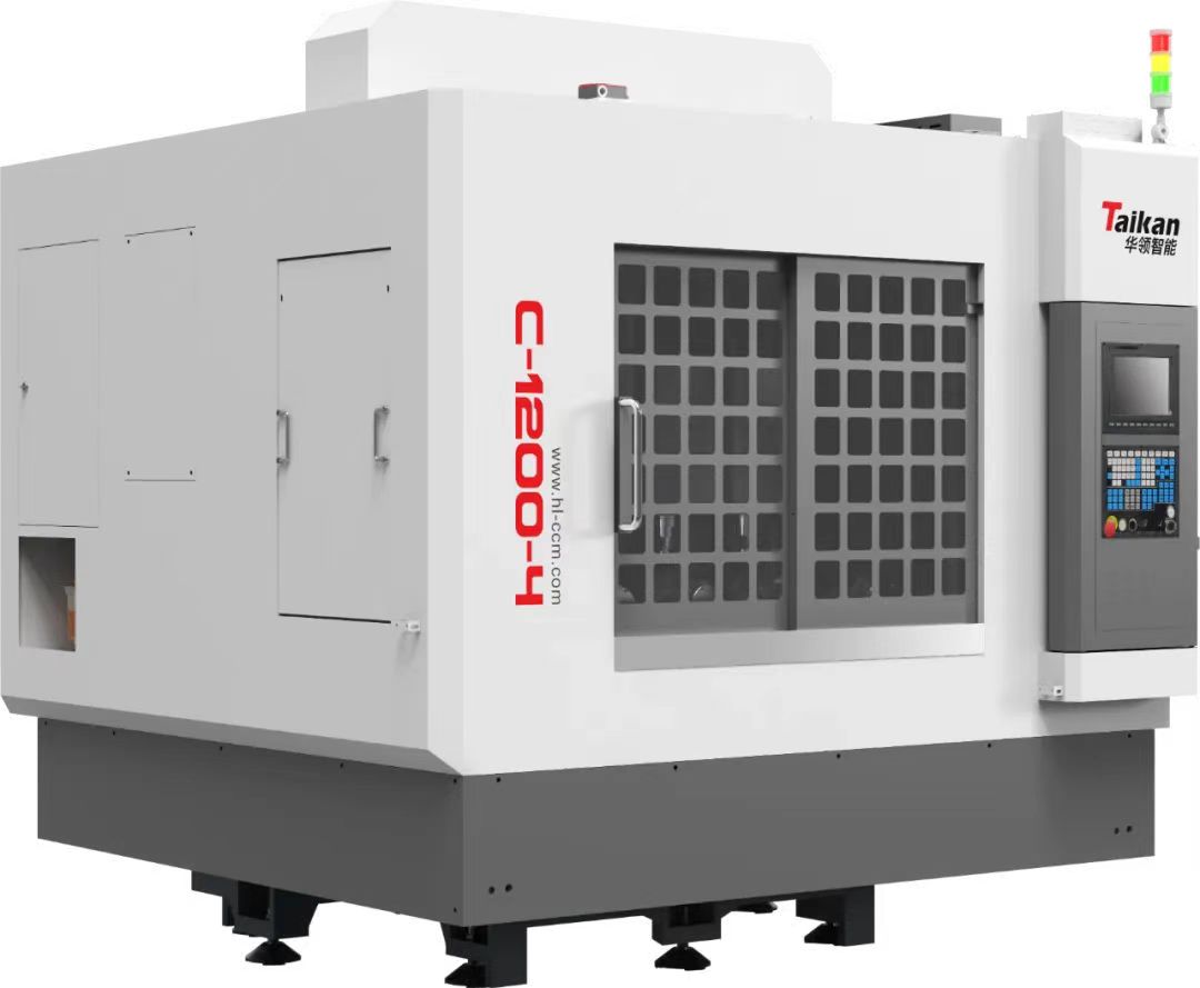 利博游戏官网(中国游)有限公司官网