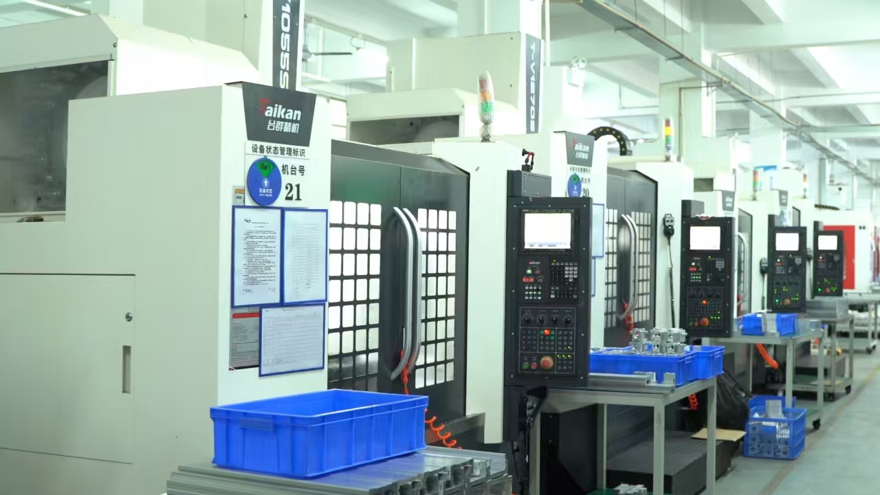 利博游戏官网(中国游)有限公司官网