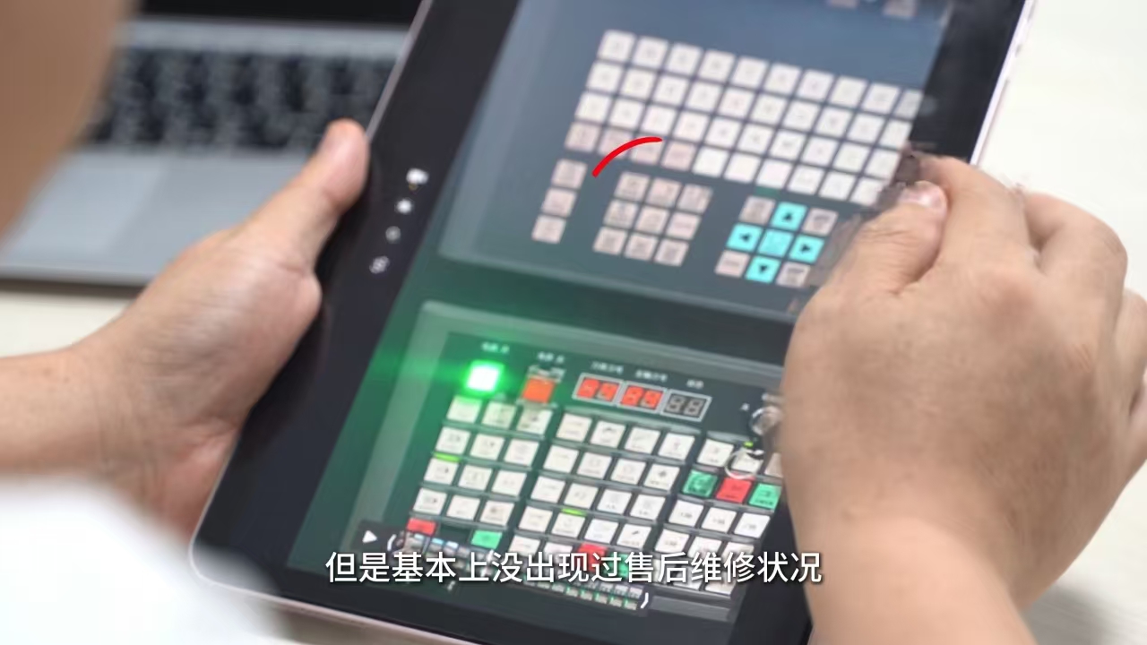 利博游戏官网(中国游)有限公司官网