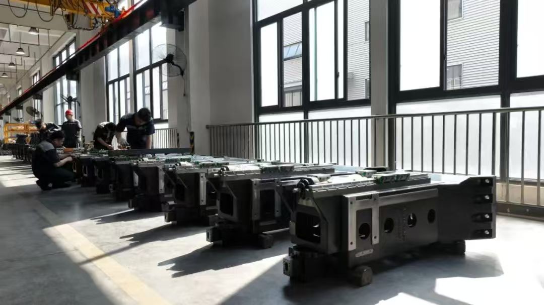 利博游戏官网(中国游)有限公司官网