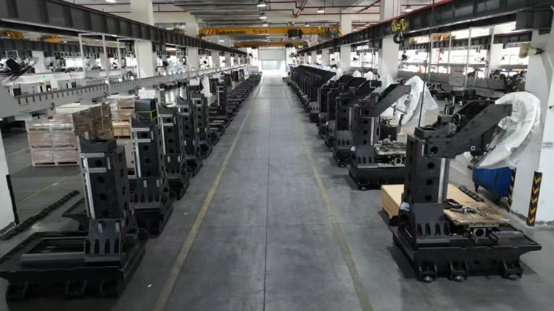 利博游戏官网(中国游)有限公司官网