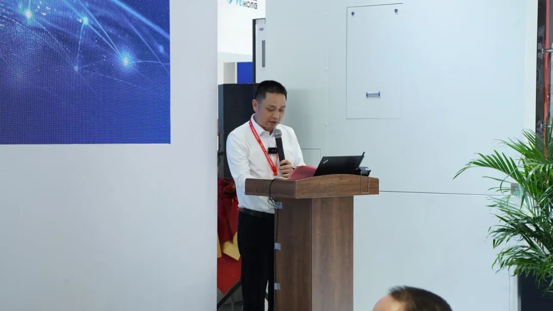 利博游戏官网(中国游)有限公司官网