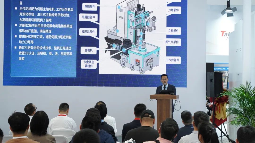 利博游戏官网(中国游)有限公司官网