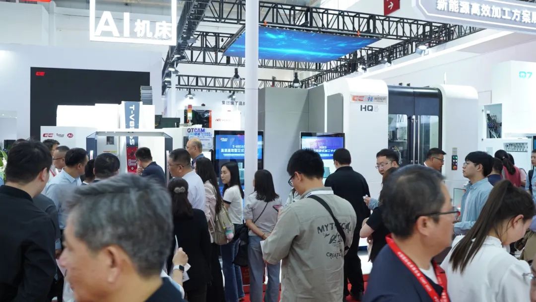 利博游戏官网(中国游)有限公司官网