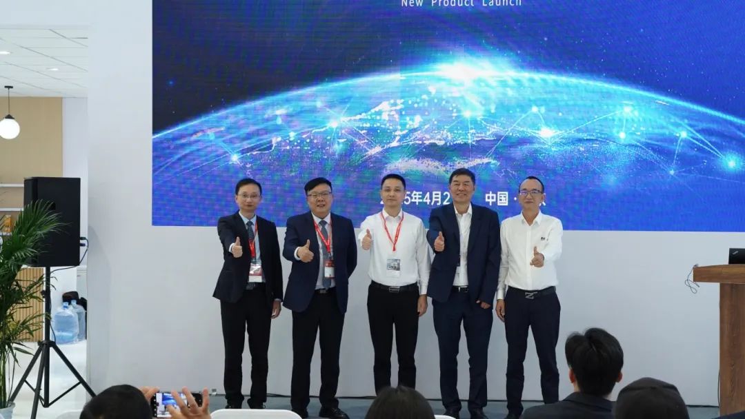 利博游戏官网(中国游)有限公司官网