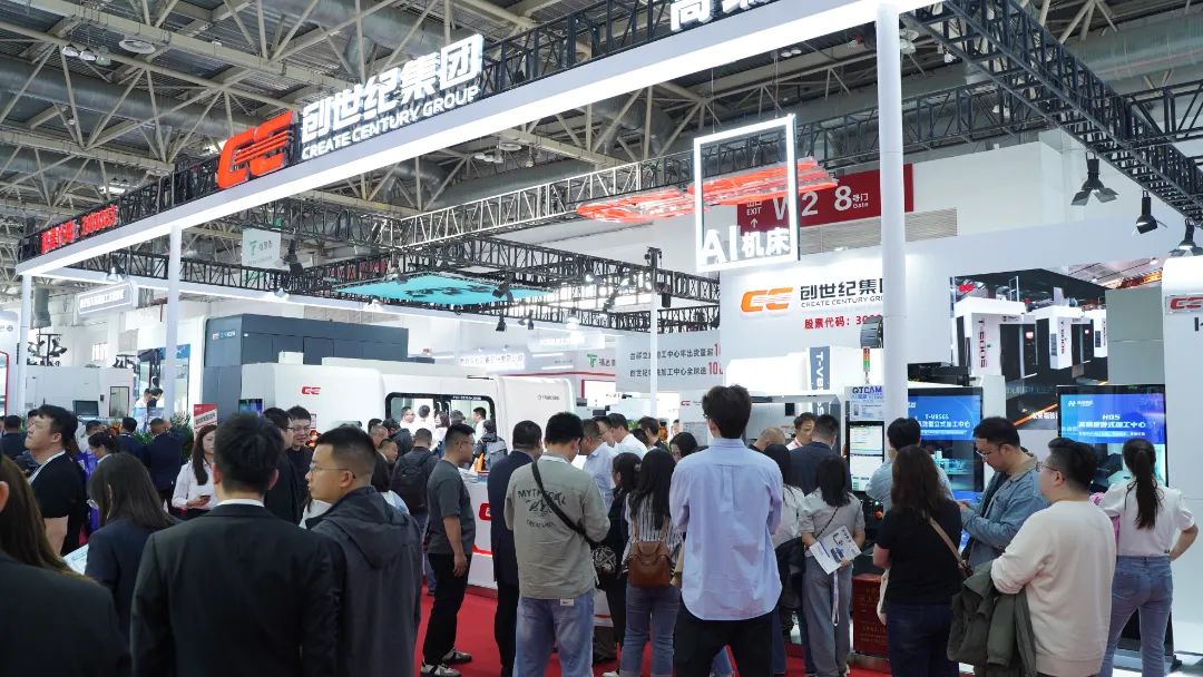 利博游戏官网(中国游)有限公司官网