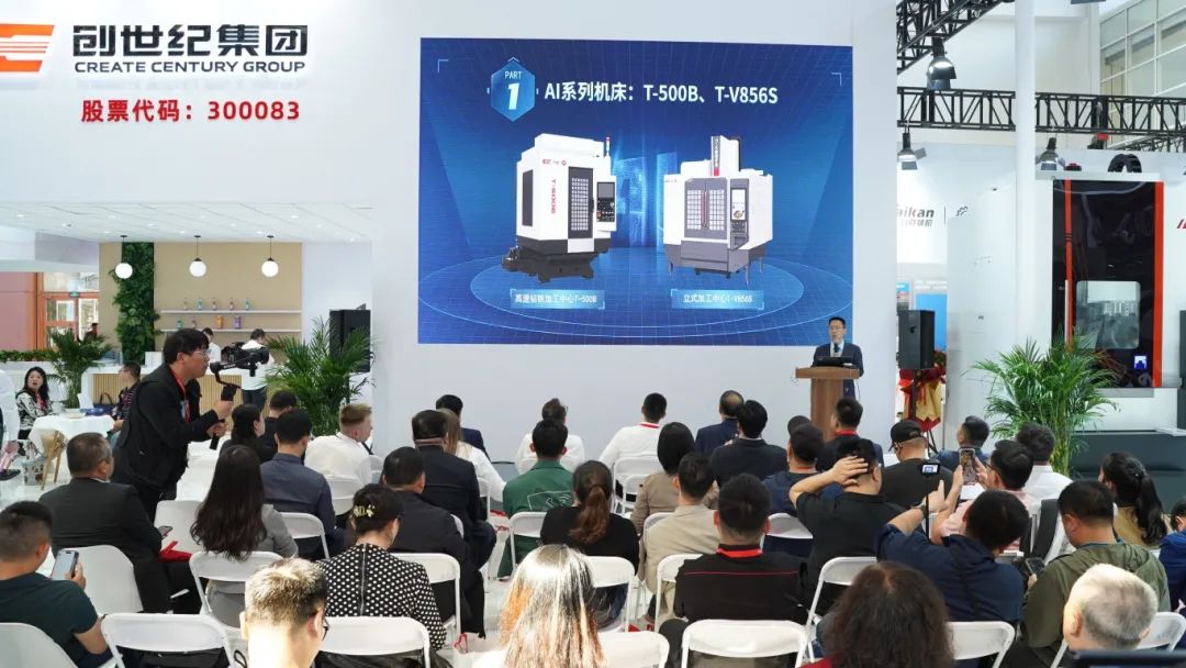 利博游戏官网(中国游)有限公司官网