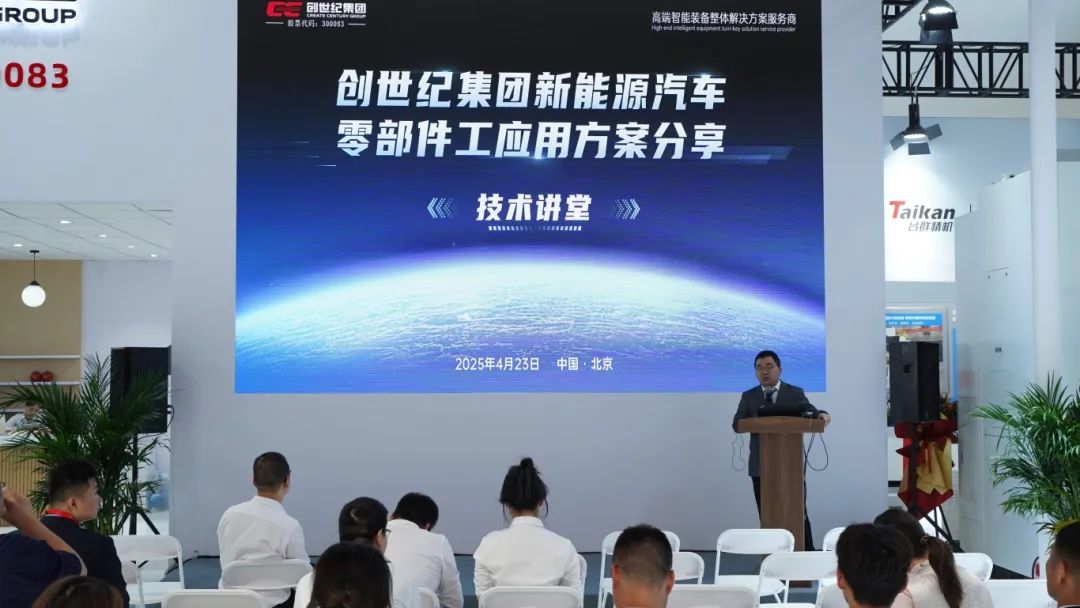 利博游戏官网(中国游)有限公司官网