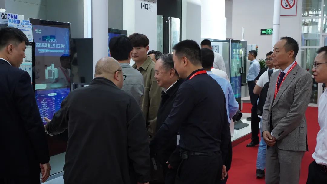 利博游戏官网(中国游)有限公司官网