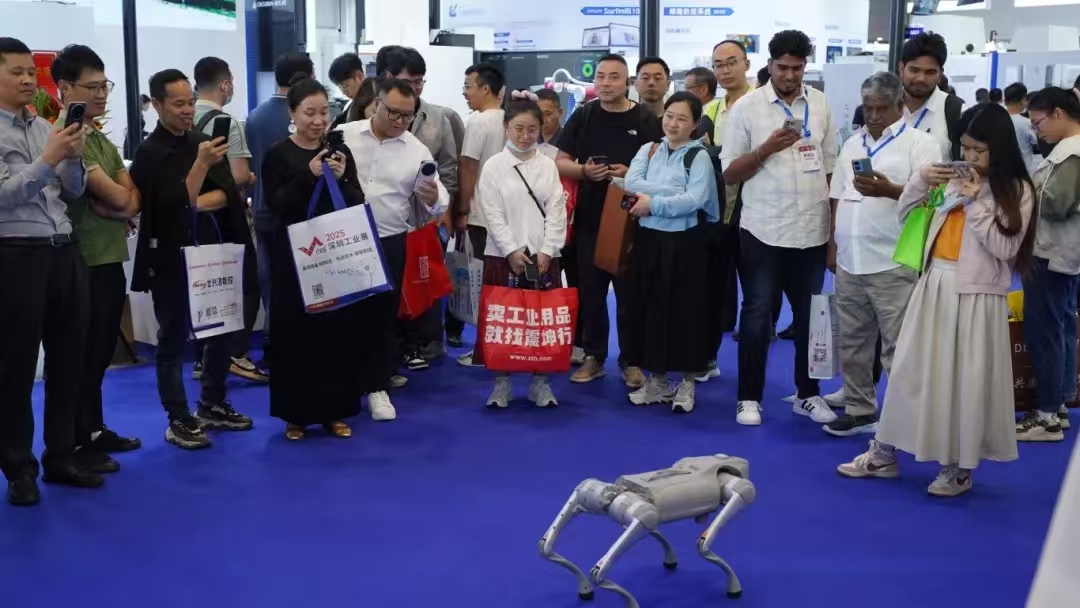 利博游戏官网(中国游)有限公司官网