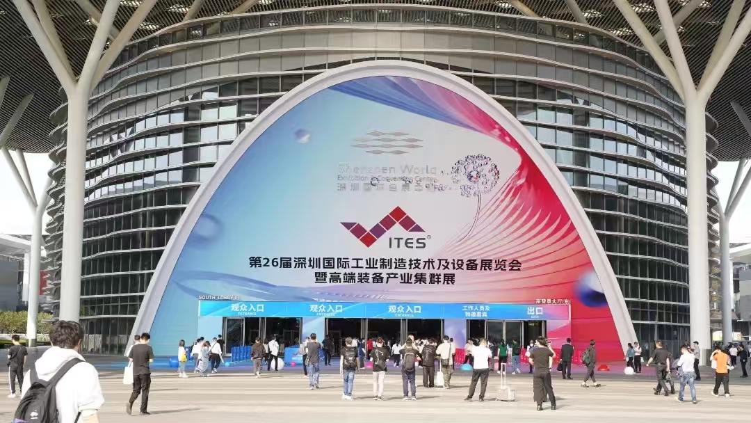 利博游戏官网(中国游)有限公司官网