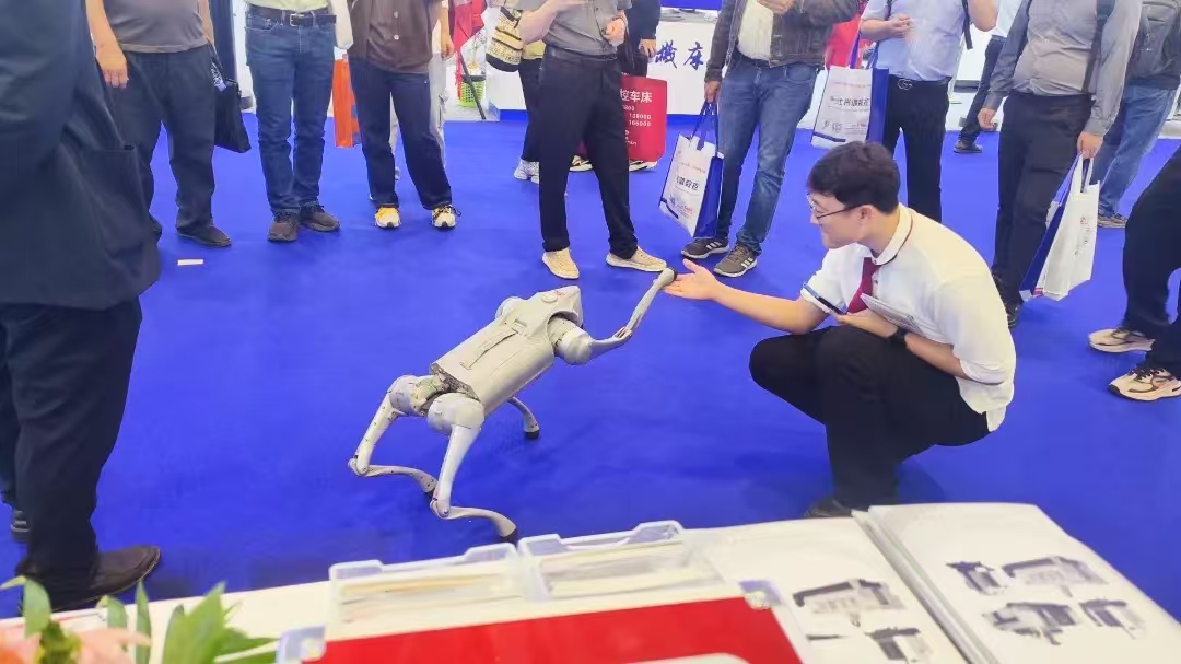 利博游戏官网(中国游)有限公司官网