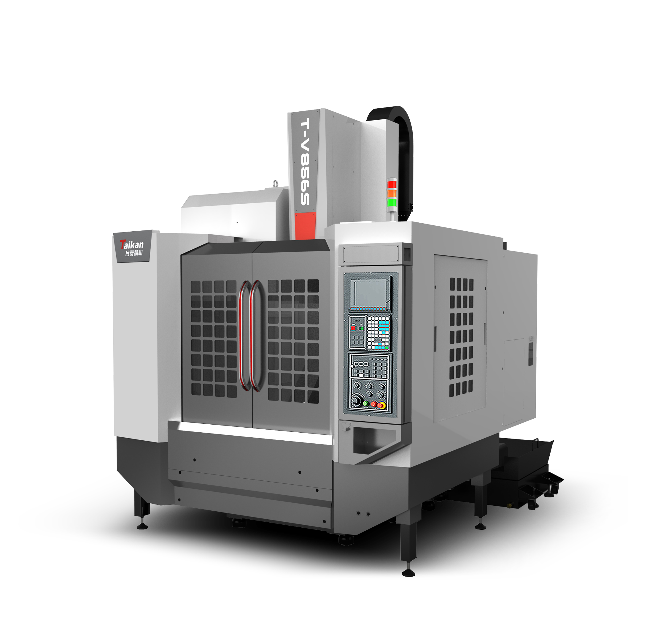 利博游戏官网(中国游)有限公司官网