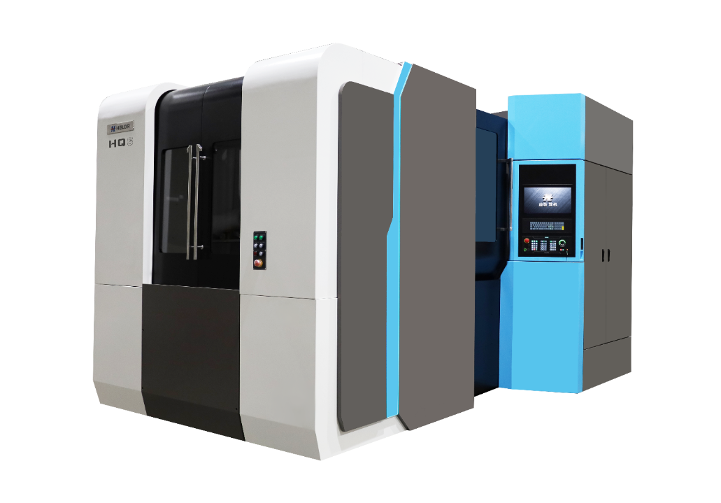 利博游戏官网(中国游)有限公司官网