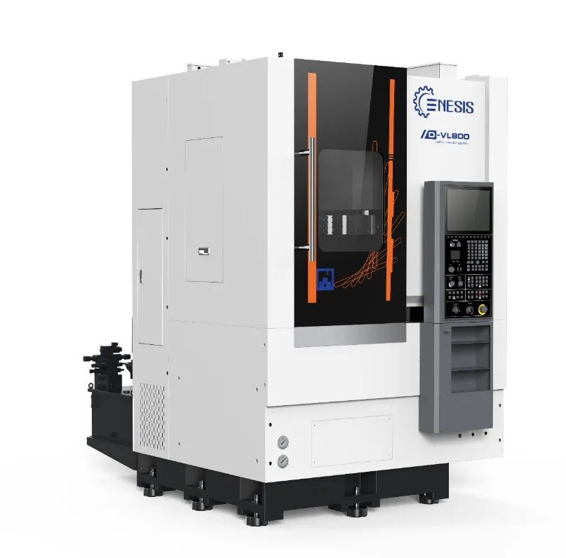 利博游戏官网(中国游)有限公司官网