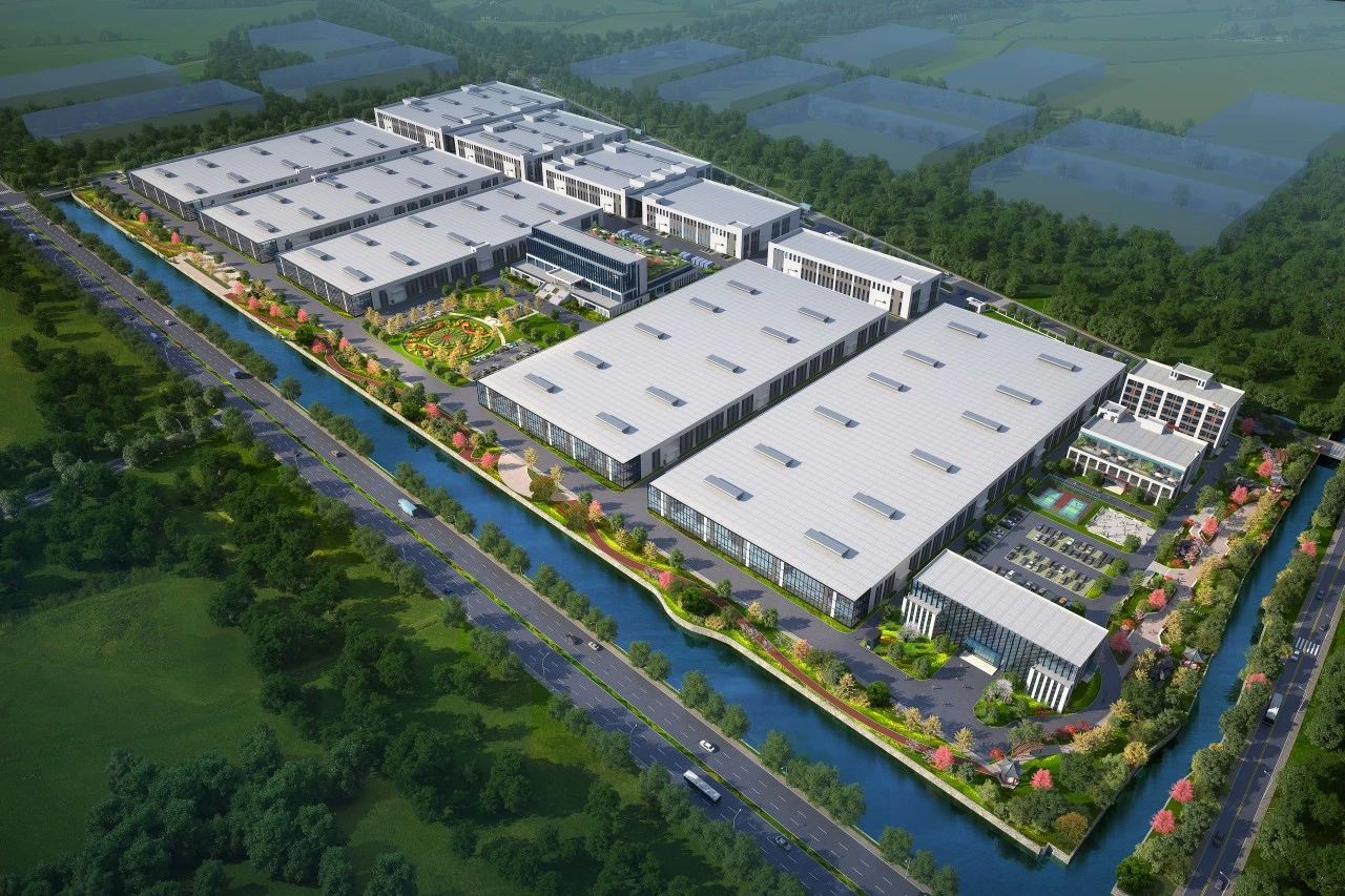 利博游戏官网(中国游)有限公司官网