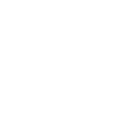 利博游戏官网(中国游)有限公司官网