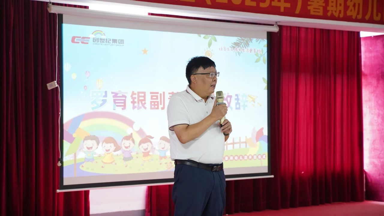 利博游戏官网(中国游)有限公司官网