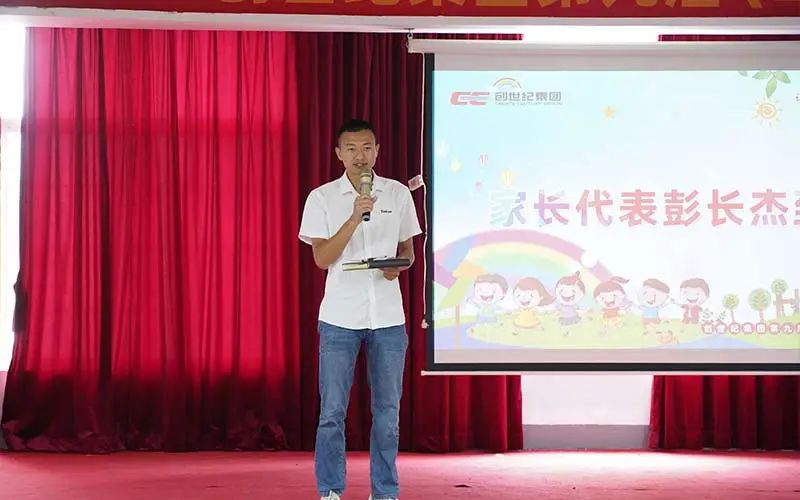 利博游戏官网(中国游)有限公司官网